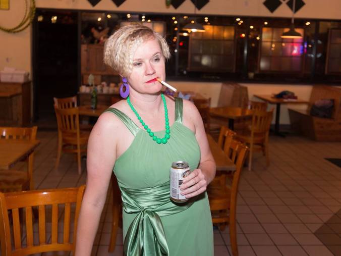 11011235_10153321161487989_7792975362645385131_n