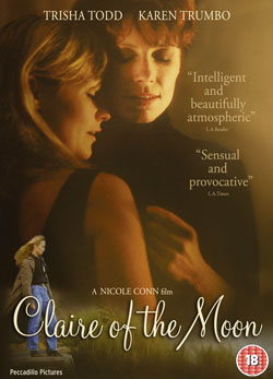 Claire-of-the-Moon