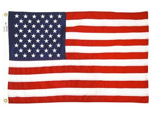 american-flag-summary