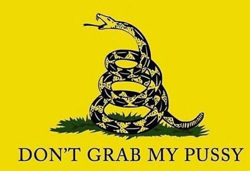 14610871_10157518570790032_8509938942895788733_n